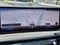 2025 BMW X5 xDrive50e Plug-In Hybrid
