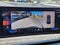 2025 BMW X5 xDrive50e Plug-In Hybrid