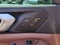 2025 BMW X5 xDrive50e Plug-In Hybrid