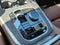 2025 BMW X5 xDrive50e Plug-In Hybrid