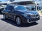 2025 BMW X5 xDrive50e Plug-In Hybrid