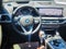 2025 BMW X5 xDrive50e Plug-In Hybrid