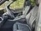2026 BMW X5 xDrive50e Plug-In Hybrid