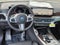 2026 BMW X5 xDrive50e Plug-In Hybrid