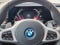 2026 BMW X5 xDrive50e Plug-In Hybrid