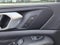2026 BMW X5 xDrive50e Plug-In Hybrid