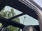2026 BMW X5 xDrive50e Plug-In Hybrid