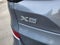 2026 BMW X5 xDrive50e Plug-In Hybrid