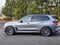 2026 BMW X5 xDrive50e Plug-In Hybrid