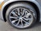 2026 BMW X5 xDrive50e Plug-In Hybrid