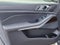 2026 BMW X5 xDrive50e Plug-In Hybrid