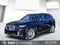 2026 BMW X5 xDrive50e Plug-In Hybrid