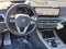 2026 BMW X5 xDrive50e Plug-In Hybrid