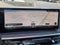 2026 BMW X5 xDrive50e Plug-In Hybrid