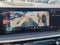 2026 BMW X5 xDrive50e Plug-In Hybrid