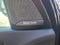 2026 BMW X5 xDrive50e Plug-In Hybrid