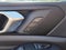 2026 BMW X5 xDrive50e Plug-In Hybrid