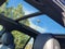 2026 BMW X5 xDrive50e Plug-In Hybrid
