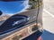2026 BMW X5 xDrive50e Plug-In Hybrid