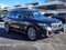 2026 BMW X5 xDrive50e Plug-In Hybrid
