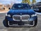 2026 BMW X5 xDrive50e Plug-In Hybrid