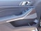 2026 BMW X5 xDrive50e Plug-In Hybrid
