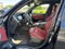 2024 BMW X3 xDrive30i Sports Activity Vehicle