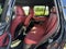 2024 BMW X3 xDrive30i Sports Activity Vehicle