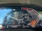 2024 BMW X3 xDrive30i Sports Activity Vehicle