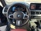 2024 BMW X3 xDrive30i Sports Activity Vehicle