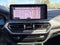 2024 BMW X3 xDrive30i Sports Activity Vehicle