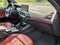 2024 BMW X3 xDrive30i Sports Activity Vehicle