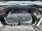 2024 BMW X3 xDrive30i Sports Activity Vehicle