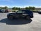 2024 BMW X3 xDrive30i Sports Activity Vehicle