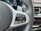 2024 BMW X3 xDrive30i Sports Activity Vehicle