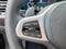 2024 BMW X3 xDrive30i Sports Activity Vehicle