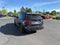 2024 BMW X3 xDrive30i Sports Activity Vehicle