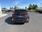 2024 BMW X3 xDrive30i Sports Activity Vehicle