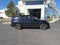 2024 BMW X3 xDrive30i Sports Activity Vehicle