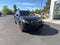 2024 BMW X3 xDrive30i Sports Activity Vehicle
