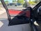 2024 BMW X3 xDrive30i Sports Activity Vehicle
