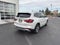 2024 BMW X3 xDrive30i Sports Activity Vehicle