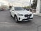 2024 BMW X3 xDrive30i Sports Activity Vehicle