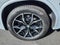 2024 BMW X3 xDrive30i Sports Activity Vehicle