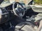 2024 BMW X3 xDrive30i Sports Activity Vehicle