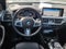 2024 BMW X3 xDrive30i Sports Activity Vehicle
