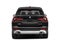 2024 BMW X3 xDrive30i Sports Activity Vehicle