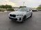 2023 BMW X3 xDrive30i Sports Activity Vehicle