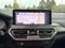 2023 BMW X3 xDrive30i Sports Activity Vehicle