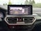 2023 BMW X3 xDrive30i Sports Activity Vehicle